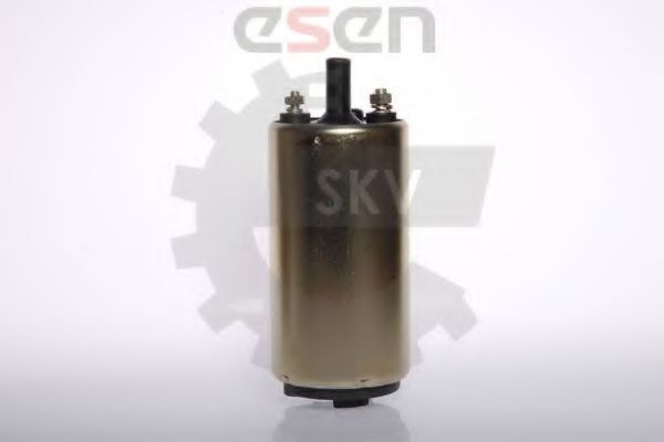 ESEN SKV 02SKV235 Топливный насос для TOYOTA MR 2 III (Тойота/тоета Мр 2 3) ESEN SKV 02SKV235 Топливный насос для TOYOTA MR 2 III (Тойота/тоета Мр 2 3)
