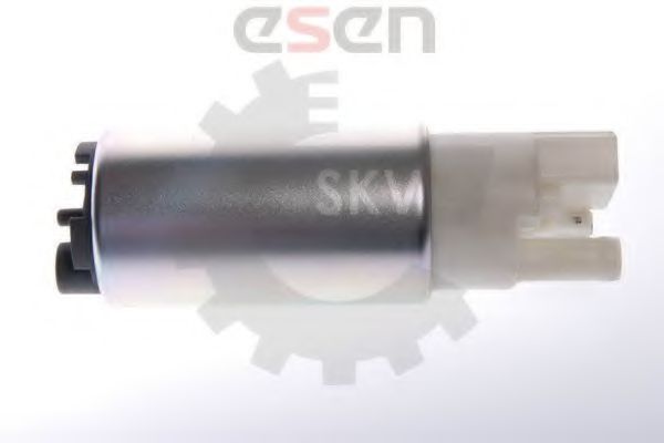 ESEN SKV 02SKV237 Топливный насос для DAIHATSU APPLAUSE (Дайхатсу Апплаусэ) ESEN SKV 02SKV237 Топливный насос для DAIHATSU APPLAUSE (Дайхатсу Апплаусэ)