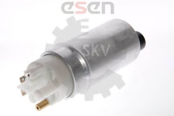 ESEN SKV 02SKV238 Топливный насос для FORD (Форд) ESEN SKV 02SKV238 Топливный насос для FORD (Форд)