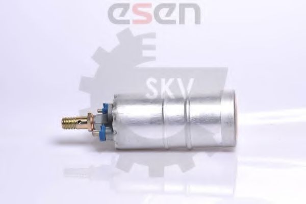 ESEN SKV 02SKV240 Топливный насос для ALFA-ROMEO (Алфа-ромэо) ESEN SKV 02SKV240 Топливный насос для ALFA-ROMEO (Алфа-ромэо)