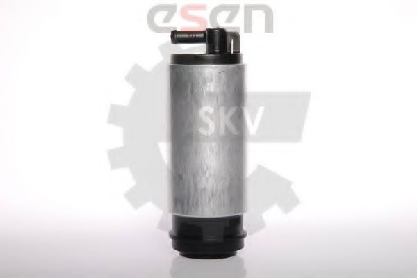 ESEN SKV 02SKV242 Топливный насос для SEAT IBIZA IV (Сеат Ибица 4) ESEN SKV 02SKV242 Топливный насос для SEAT IBIZA IV (Сеат Ибица 4)