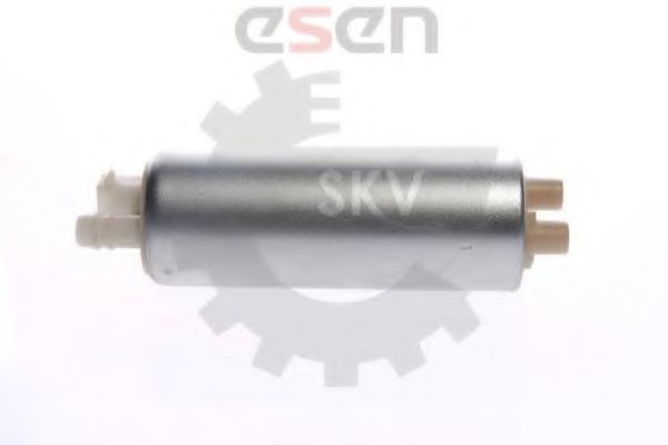 ESEN SKV 02SKV256 Топливный насос для OPEL SINTRA (Опель Синтра) ESEN SKV 02SKV256 Топливный насос для OPEL SINTRA (Опель Синтра)