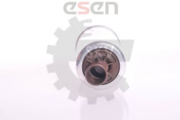 ESEN SKV 02SKV258 Топливный насос для LAND ROVER RANGE ROVER III (Ленд ровер/лэнд ровер Рангэ ровер 3) ESEN SKV 02SKV258 Топливный насос для LAND ROVER RANGE ROVER III (Ленд ровер/лэнд ровер Рангэ ровер 3)