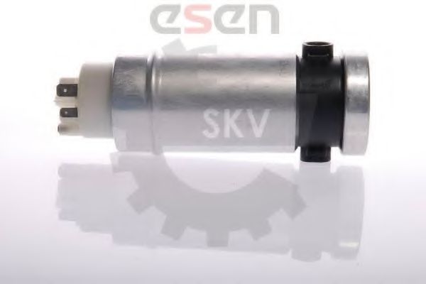 ESEN SKV 02SKV259 Топливный насос для LAND ROVER DISCOVERY II (Ленд ровер/лэнд ровер Дискавери 2) ESEN SKV 02SKV259 Топливный насос для LAND ROVER DISCOVERY II (Ленд ровер/лэнд ровер Дискавери 2)