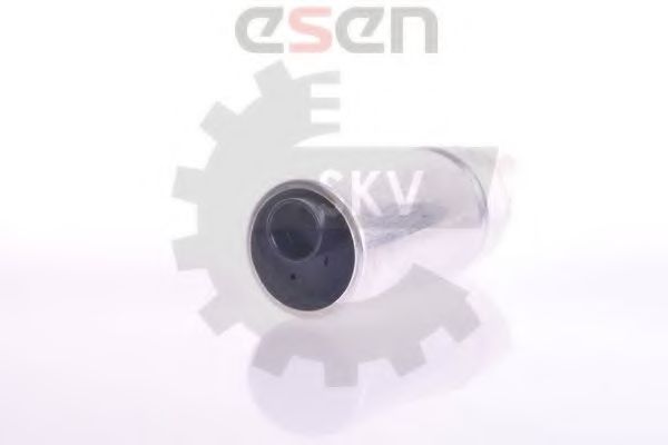 ESEN SKV 02SKV261 Топливный насос для SEAT ALTEA (Сеат Алтэа) ESEN SKV 02SKV261 Топливный насос для SEAT ALTEA (Сеат Алтэа)