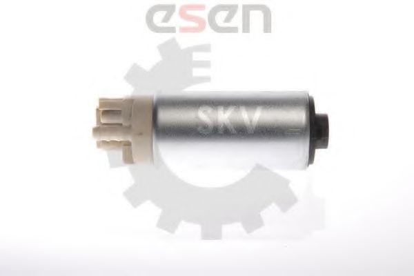 ESEN SKV 02SKV263 Топливный насос для CHEVROLET TOSCA (Шевроле Тосcа) ESEN SKV 02SKV263 Топливный насос для CHEVROLET TOSCA (Шевроле Тосcа)