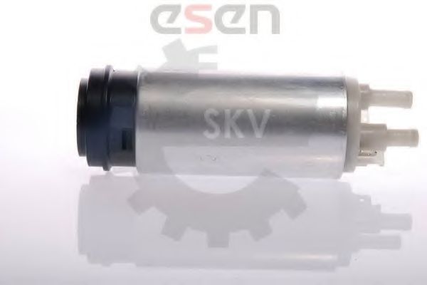 ESEN SKV 02SKV266 Топливный насос для VOLKSWAGEN TOUAREG (Фольксваген Туарег) ESEN SKV 02SKV266 Топливный насос для VOLKSWAGEN TOUAREG (Фольксваген Туарег)