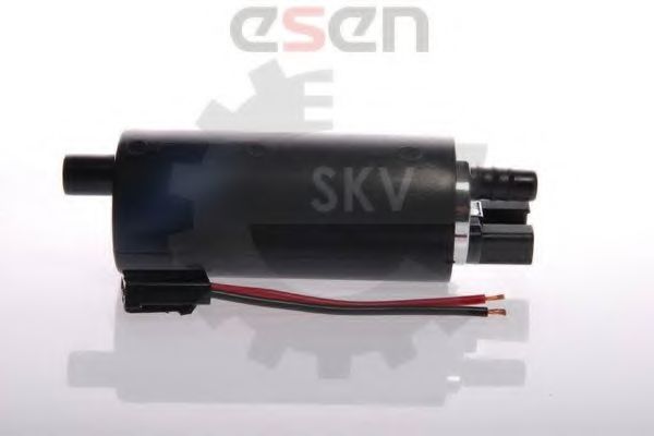 ESEN SKV 02SKV271 Топливный насос для VOLVO C70 I (Вольво C70 и) ESEN SKV 02SKV271 Топливный насос для VOLVO C70 I (Вольво C70 и)