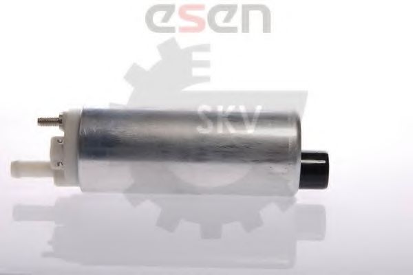 ESEN SKV 02SKV275 Топливный насос для AUDI V8 (Ауди V8) ESEN SKV 02SKV275 Топливный насос для AUDI V8 (Ауди V8)
