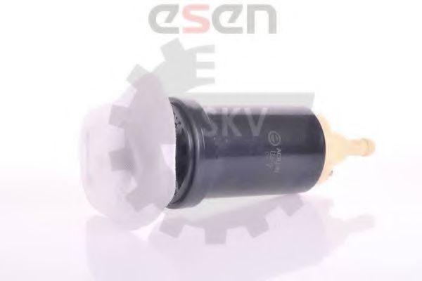 ESEN SKV 02SKV276 Топливный насос для AUDI 90 (Ауди 90) ESEN SKV 02SKV276 Топливный насос для AUDI 90 (Ауди 90)