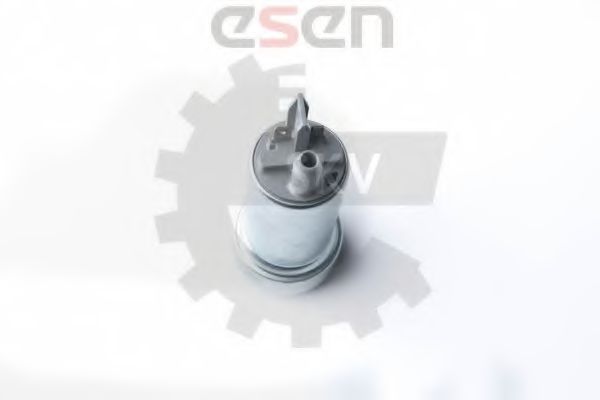 ESEN SKV 02SKV279 Топливный насос для AUDI Q5 (Ауди Кью 5) ESEN SKV 02SKV279 Топливный насос для AUDI Q5 (Ауди Кью 5)