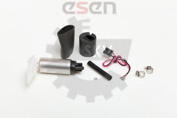 ESEN SKV 02SKV280 Топливный насос для DODGE AVENGER (Додж Аvэнгэр) ESEN SKV 02SKV280 Топливный насос для DODGE AVENGER (Додж Аvэнгэр)