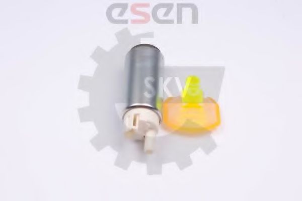 ESEN SKV 02SKV289 Топливный насос для OPEL INSIGNIA (Опель Инсигния) ESEN SKV 02SKV289 Топливный насос для OPEL INSIGNIA (Опель Инсигния)