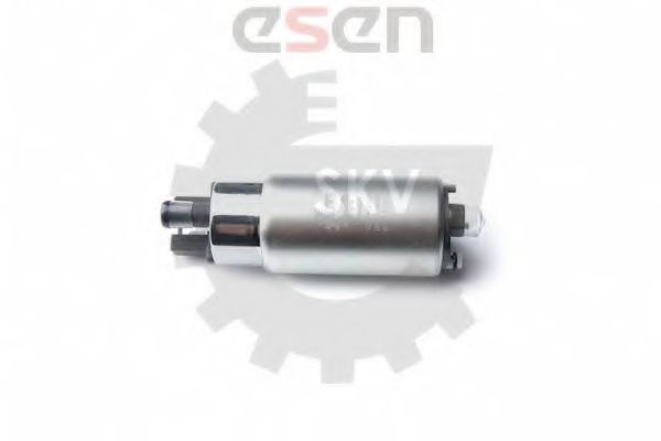 ESEN SKV 02SKV291 Топливный насос для FIAT IDEA (Фиат Идэа) ESEN SKV 02SKV291 Топливный насос для FIAT IDEA (Фиат Идэа)