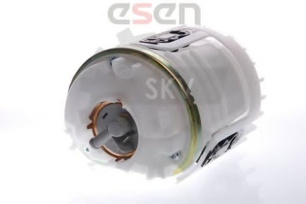 ESEN SKV 02SKV704 Элемент системы питания для VOLKSWAGEN SANTANA (Фольксваген Сантана) ESEN SKV 02SKV704 Элемент системы питания для VOLKSWAGEN SANTANA (Фольксваген Сантана)