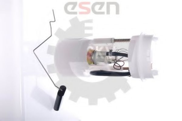 ESEN SKV 02SKV712 Элемент системы питания для FIAT PUNTO (Фиат Пунто) ESEN SKV 02SKV712 Элемент системы питания для FIAT PUNTO (Фиат Пунто)