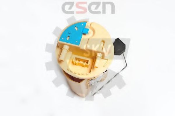 ESEN SKV 02SKV715 Элемент системы питания для PEUGEOT (Пежо) ESEN SKV 02SKV715 Элемент системы питания для PEUGEOT (Пежо)