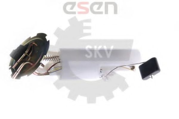 ESEN SKV 02SKV718 Элемент системы питания для CHRYSLER VOYAGER II (Крайслер Вояджер 2) ESEN SKV 02SKV718 Элемент системы питания для CHRYSLER VOYAGER II (Крайслер Вояджер 2)