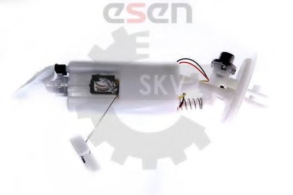 ESEN SKV 02SKV719 Элемент системы питания для DODGE (Додж) ESEN SKV 02SKV719 Элемент системы питания для DODGE (Додж)