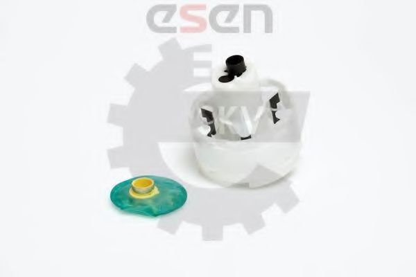 ESEN SKV 02SKV724 Элемент системы питания для AUDI A6 (Ауди А6) ESEN SKV 02SKV724 Элемент системы питания для AUDI A6 (Ауди А6)