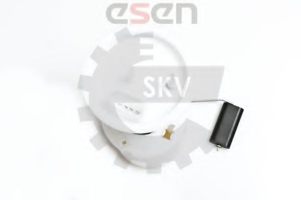 ESEN SKV 02SKV741 Элемент системы питания для SEAT IBIZA V (Сеат Ибица 5) ESEN SKV 02SKV741 Элемент системы питания для SEAT IBIZA V (Сеат Ибица 5)