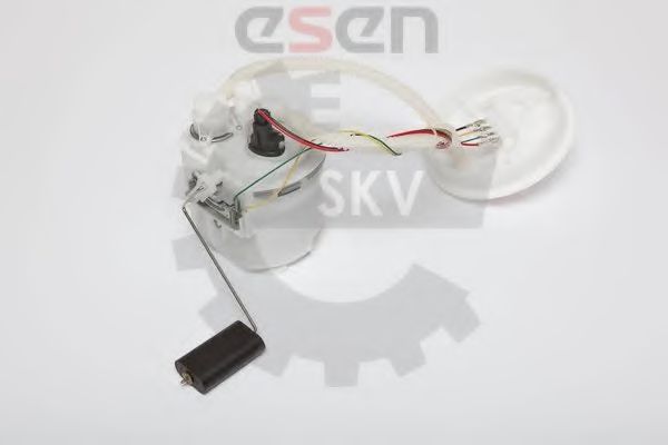 ESEN SKV 02SKV747 Элемент системы питания для FORD (Форд) ESEN SKV 02SKV747 Элемент системы питания для FORD (Форд)