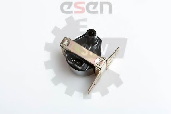 ESEN SKV 03SKV005 Катушка зажигания для FIAT STRADA II (Фиат Страда 2) ESEN SKV 03SKV005 Катушка зажигания для FIAT STRADA II (Фиат Страда 2)