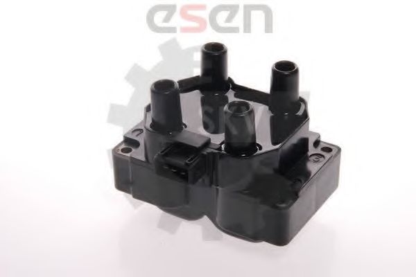 ESEN SKV 03SKV010 Катушка зажигания для PROTON JUMBUCK (Протон Жумбуcк) ESEN SKV 03SKV010 Катушка зажигания для PROTON JUMBUCK (Протон Жумбуcк)