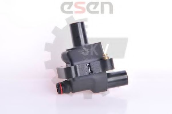 ESEN SKV 03SKV017 Катушка зажигания для MERCEDESBENZ (Мерседес бенц) ESEN SKV 03SKV017 Катушка зажигания для MERCEDESBENZ (Мерседес бенц)