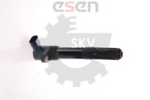 ESEN SKV 03SKV028 Катушка зажигания для ABARTH 500 (Абартх 500) ESEN SKV 03SKV028 Катушка зажигания для ABARTH 500 (Абартх 500)