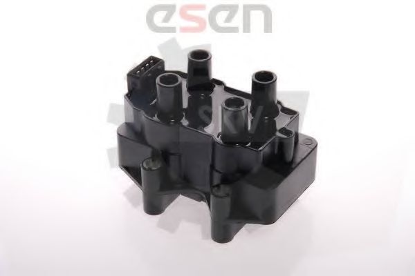 ESEN SKV 03SKV036 Катушка зажигания для PEUGEOT PARTNER PATAGONICA / URBANA (Пежо Партнер патагоника / урбана) ESEN SKV 03SKV036 Катушка зажигания для PEUGEOT PARTNER PATAGONICA / URBANA (Пежо Партнер патагоника / урбана)