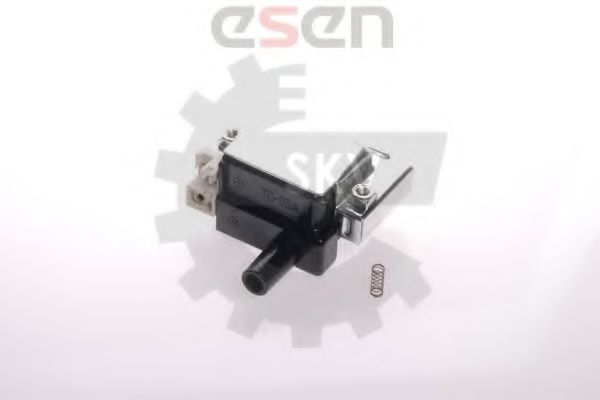 ESEN SKV 03SKV037 Катушка зажигания для HONDA PRELUDE III (Хонда Прэлудэ 3) ESEN SKV 03SKV037 Катушка зажигания для HONDA PRELUDE III (Хонда Прэлудэ 3)