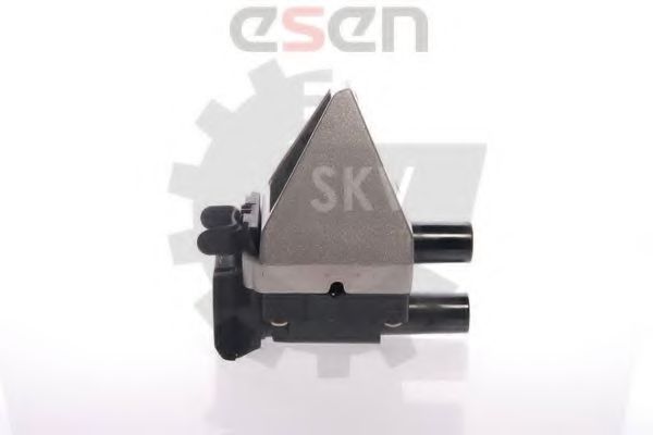 ESEN SKV 03SKV050 Катушка зажигания для MERCEDESBENZ (Мерседес бенц) ESEN SKV 03SKV050 Катушка зажигания для MERCEDESBENZ (Мерседес бенц)