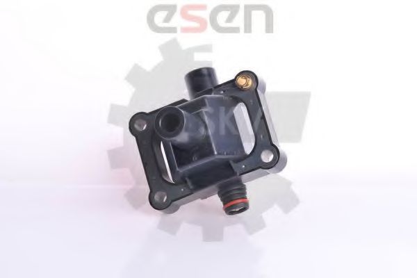 ESEN SKV 03SKV053 Катушка зажигания для MERCEDES-BENZ E-CLASS (Мэрcэдэс-бэнз Е класс) ESEN SKV 03SKV053 Катушка зажигания для MERCEDES-BENZ E-CLASS (Мэрcэдэс-бэнз Е класс)