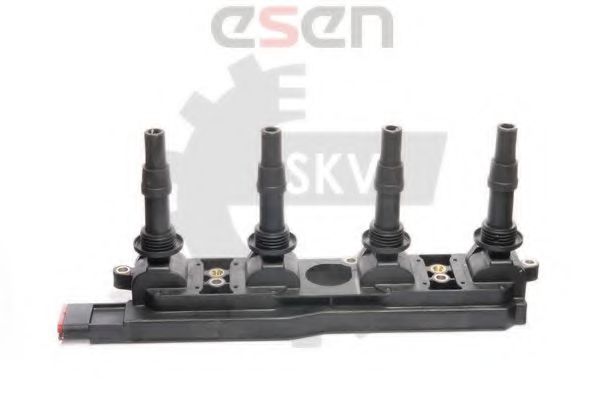 ESEN SKV 03SKV070 Катушка зажигания для OPEL (Опель) ESEN SKV 03SKV070 Катушка зажигания для OPEL (Опель)