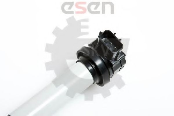 ESEN SKV 03SKV075 Катушка зажигания для NISSAN (Ниссан) ESEN SKV 03SKV075 Катушка зажигания для NISSAN (Ниссан)