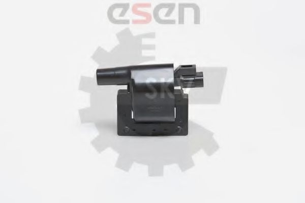 ESEN SKV 03SKV089 Катушка зажигания для NISSAN PRIMERA (Ниссан Примера) ESEN SKV 03SKV089 Катушка зажигания для NISSAN PRIMERA (Ниссан Примера)