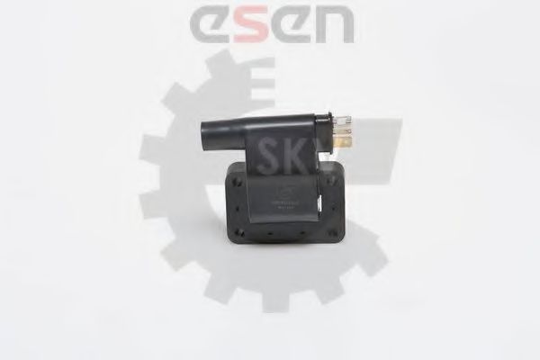 ESEN SKV 03SKV092 Катушка зажигания для MAZDA 626 III (Мазда 626 3) ESEN SKV 03SKV092 Катушка зажигания для MAZDA 626 III (Мазда 626 3)