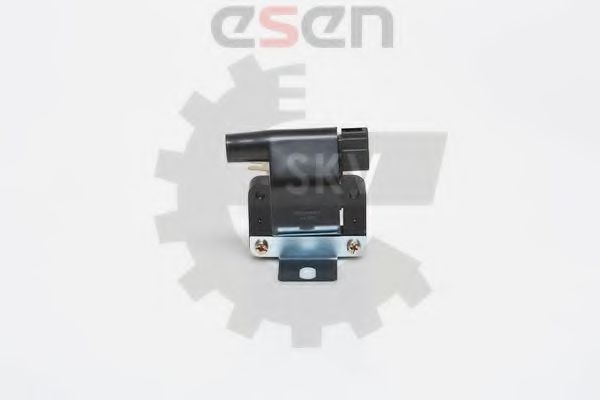 ESEN SKV 03SKV095 Катушка зажигания для DAIHATSU (Дайхатсу) ESEN SKV 03SKV095 Катушка зажигания для DAIHATSU (Дайхатсу)