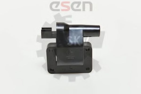 ESEN SKV 03SKV096 Катушка зажигания для MITSUBISHI L 300 STARWAGON (Митсубиши/митсубиси Л 300 старвагон) ESEN SKV 03SKV096 Катушка зажигания для MITSUBISHI L 300 STARWAGON (Митсубиши/митсубиси Л 300 старвагон)