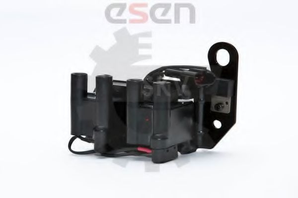 ESEN SKV 03SKV098 Катушка зажигания для HYUNDAI EXCEL (Хендай Эxcэл) ESEN SKV 03SKV098 Катушка зажигания для HYUNDAI EXCEL (Хендай Эxcэл)