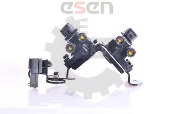 ESEN SKV 03SKV105 Катушка зажигания для HYUNDAI EXCEL II (Хендай Эxcэл 2) ESEN SKV 03SKV105 Катушка зажигания для HYUNDAI EXCEL II (Хендай Эxcэл 2)