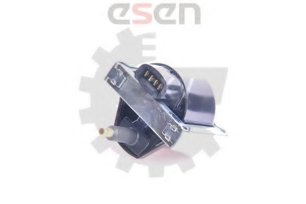 ESEN SKV 03SKV120 Катушка зажигания для PEUGEOT 205 II (Пежо 205 2) ESEN SKV 03SKV120 Катушка зажигания для PEUGEOT 205 II (Пежо 205 2)