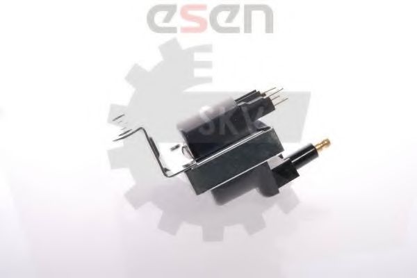 ESEN SKV 03SKV121 Катушка зажигания для OPEL KADETT E COMBO (Опель Кадэтт э комбо) ESEN SKV 03SKV121 Катушка зажигания для OPEL KADETT E COMBO (Опель Кадэтт э комбо)