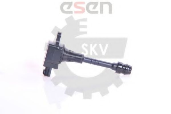 ESEN SKV 03SKV129 Катушка зажигания для NISSAN (Ниссан) ESEN SKV 03SKV129 Катушка зажигания для NISSAN (Ниссан)