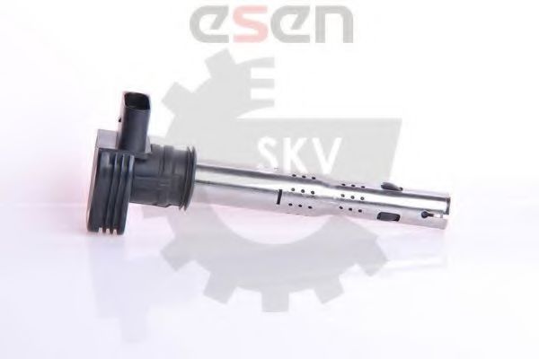ESEN SKV 03SKV134 Катушка зажигания для AUDI TT (Ауди Тт) ESEN SKV 03SKV134 Катушка зажигания для AUDI TT (Ауди Тт)