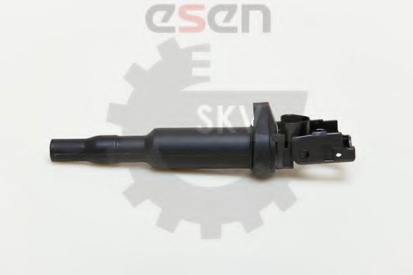 ESEN SKV 03SKV142 Катушка зажигания для BMW (Бмв) ESEN SKV 03SKV142 Катушка зажигания для BMW (Бмв)