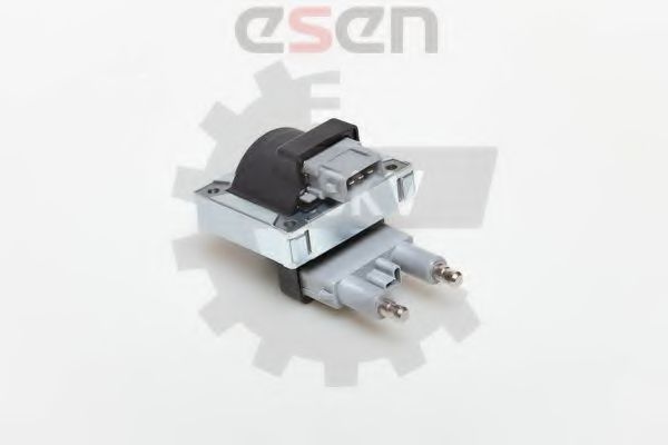 ESEN SKV 03SKV144 Катушка зажигания для VOLKSWAGEN TARO (Фольксваген Таро)