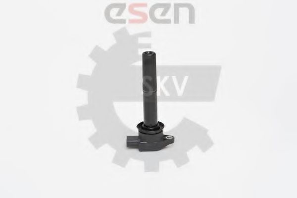 ESEN SKV 03SKV178 Катушка зажигания для MITSUBISHI GALANT (Митсубиши/митсубиси Галант) ESEN SKV 03SKV178 Катушка зажигания для MITSUBISHI GALANT (Митсубиши/митсубиси Галант)