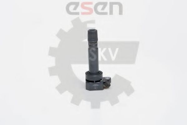 ESEN SKV 03SKV182 Катушка зажигания для DAIHATSU SIRION (Дайхатсу Сирион) ESEN SKV 03SKV182 Катушка зажигания для DAIHATSU SIRION (Дайхатсу Сирион)